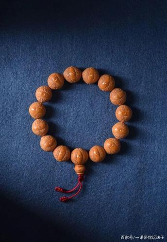 想不到,想要得到完美的极品凤眼还需要这步?凤眼爱好者看过来!