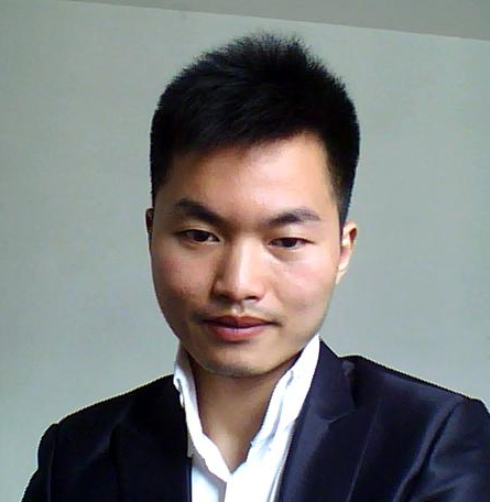 四川刘子豪律师
