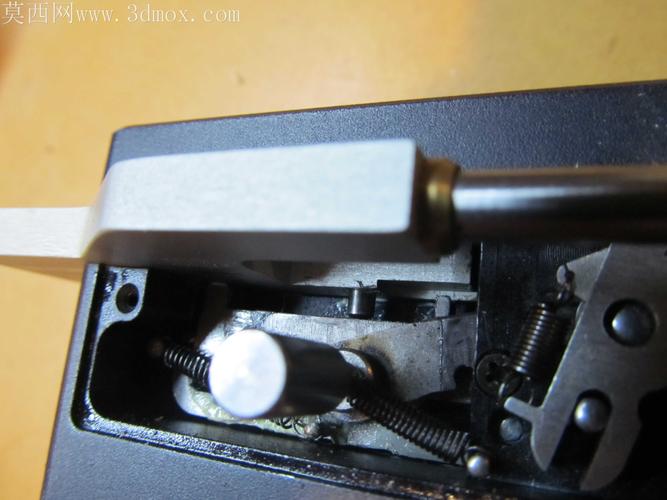 卡利布根板球.22自定义