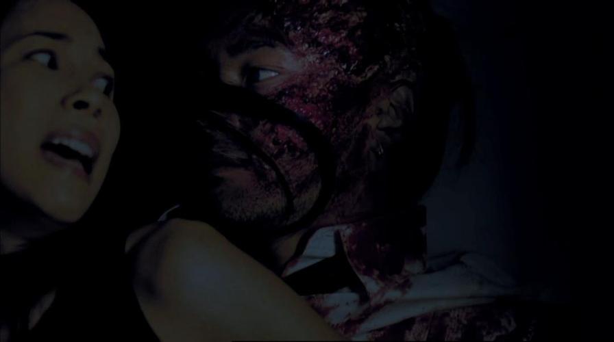 电影《棺》bd高清版片源,可在线播放《棺》全集完整版