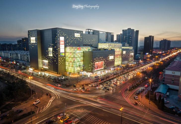 昌平在北京几环