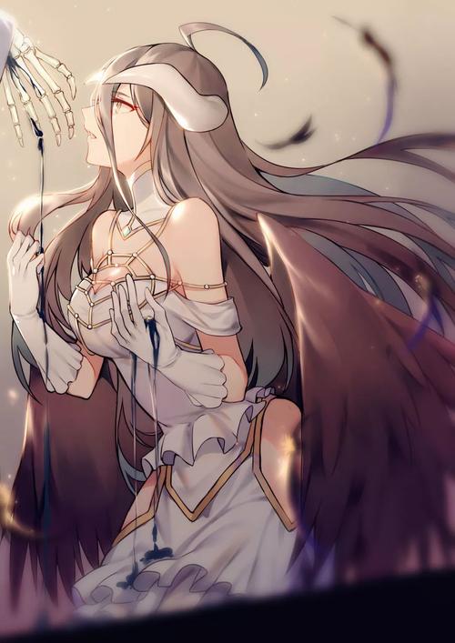 画师,阿尔托利亚·潘德拉贡,小林家的龙女仆,插画,莫德雷德