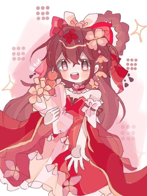 4月29日 21:18   关注  迷你世界 花小楼 评论 收藏