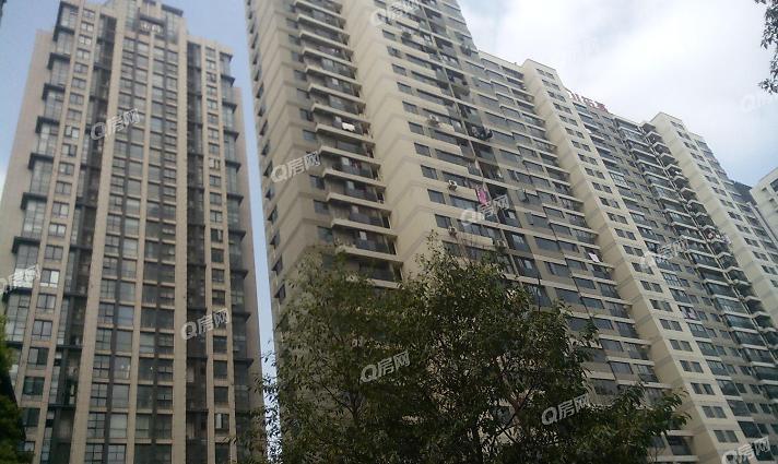合肥拓基城市广场小区房价-二手房买卖-租房信息-合肥