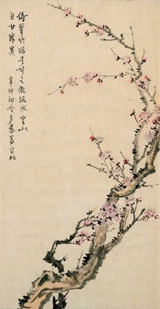 期待才女美女画家的更多