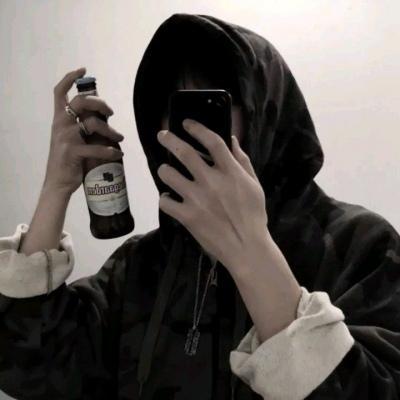 男生头像 彻底让你伤心了_男生头像_我要个性网