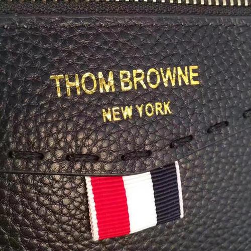 汤姆布朗 原版皮,剩余12个,清仓价格!