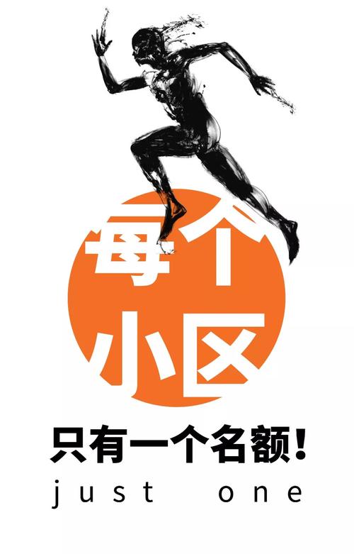 快抓紧时间报名抢名额吧!