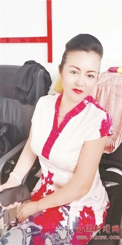 嫩江之畔放歌声