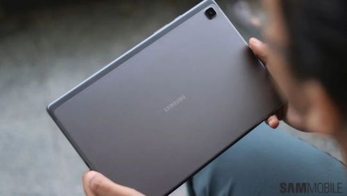 三星壁纸galaxytaba7lite三星平板内置壁纸