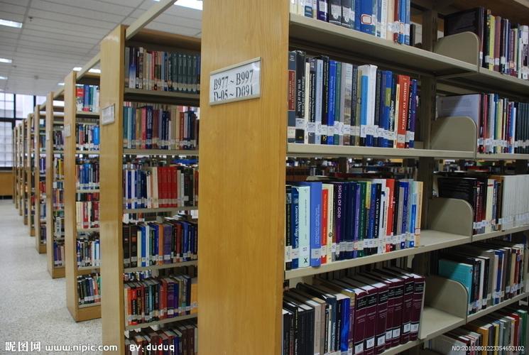 图书批发一定要注意的重要问题--图书版权问题