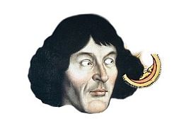 03静看装逼03(恶搞科学家 表情包)