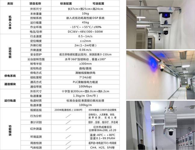 屏幕截图 软件窗口截图 1050_810