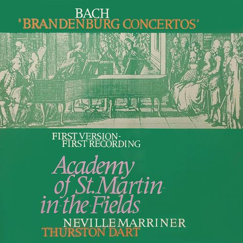 brandenburg concerto no. 5 in d major, bwv 1050