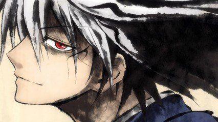 滑头鬼之孙_好搜图片