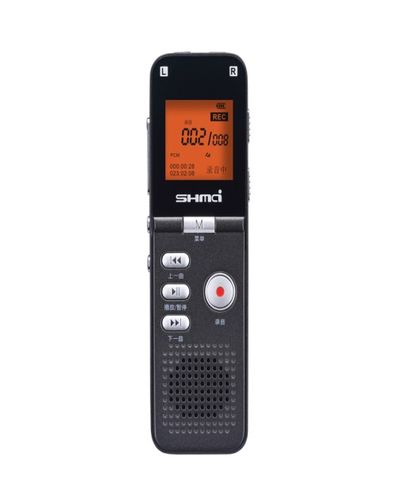 录音笔批发商-wifi录音笔-深圳市升迈电子有限公司