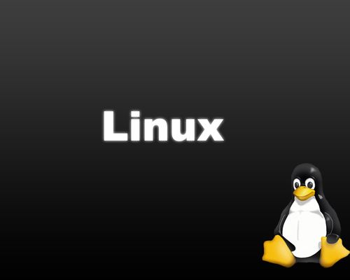 从0 开始学习 linux 系列之「01.安装 linux 软件的 3 种方法」