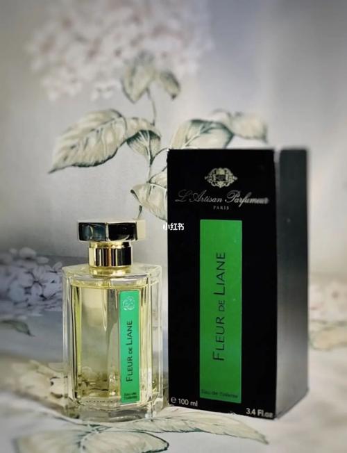 试香笔记:阿蒂仙61香杉雨藤edt_香水_肥皂_橡皮泥_留香_叁月电影