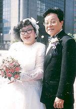 董骠