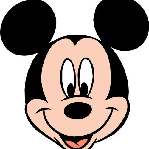 动漫 卡通 漫画 设计 矢量 矢量图 素材 头像 640_452