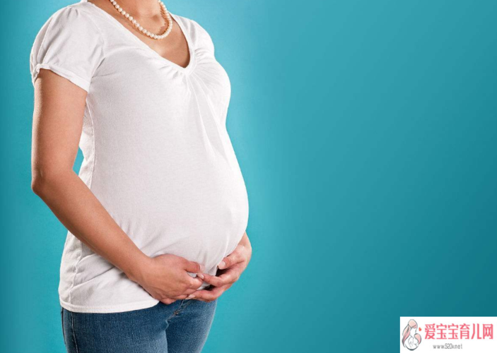 怀孕孕肚特别硬怎么办 怀孕孕肚硬正常吗
