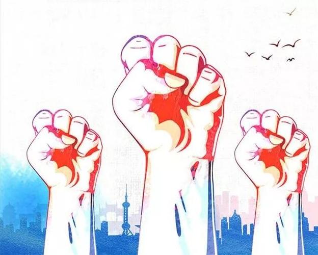 台州:发扬连续作战精神 加快灾后水利恢复重建