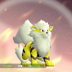 ns switch精灵宝可梦 let"s go皮卡丘伊布6v闪光 口袋妖怪 风速狗