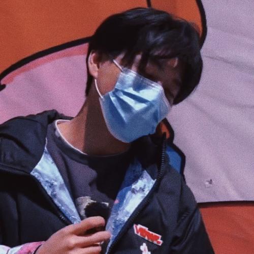 【某幻】头像 -4