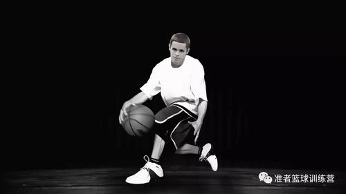 1984年6月10日 身高:178cm 体重:64kg 他来自美国 是无数球迷的街球