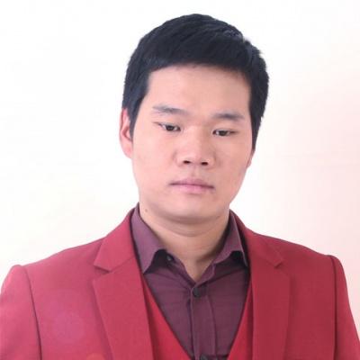 阿智