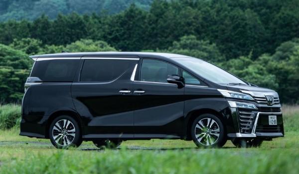 当前位置:>suv排行榜网>汽车报价>600_350