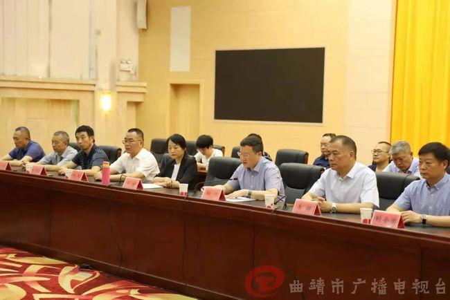 组副组长李辉,于丹及成员;市委常委,市纪委书记,市监委代理主任孟凡兵