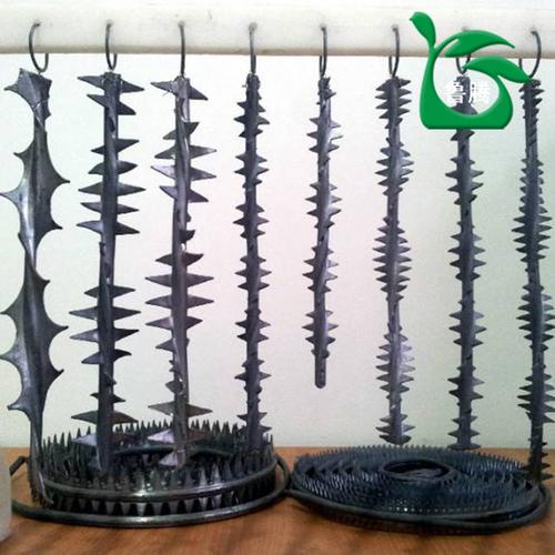 铅锑合金阴极线厂家阴极线阴极线定制