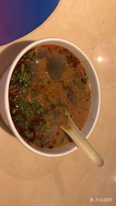 炒粉(欢乐城店)-图片-长春美食-大众点评网