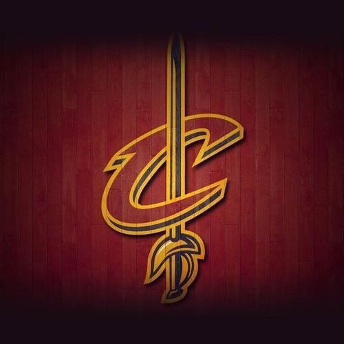 骑士队|克利夫兰骑士队|队标|nba l.