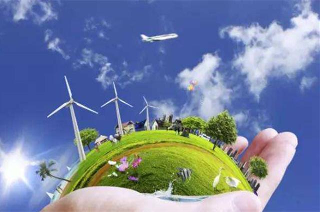 环境工程专业排名前十的大学环境工程专业哪个学校比较好