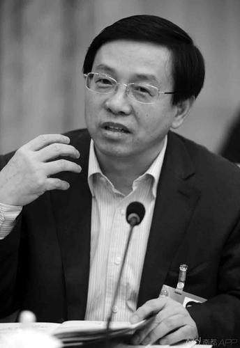 济宁市长:我工作日逾10小时月入7000