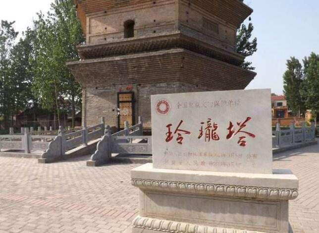 2019年,河南新乡人均gdp排名,原阳垫底,长垣只能排第三