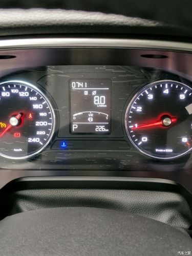 528 | 回复: 2 荣威rx5/rx5新能源论坛 自动旗舰版的胎压监测怎么找?