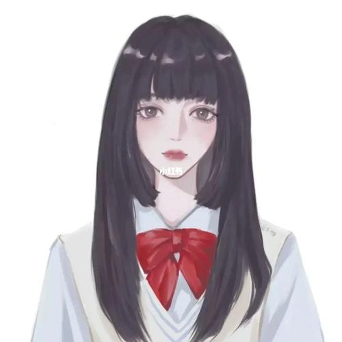 tnt时代少年团q版女装,来啦 来啦_时代少年团_女装_tnt时代少年团