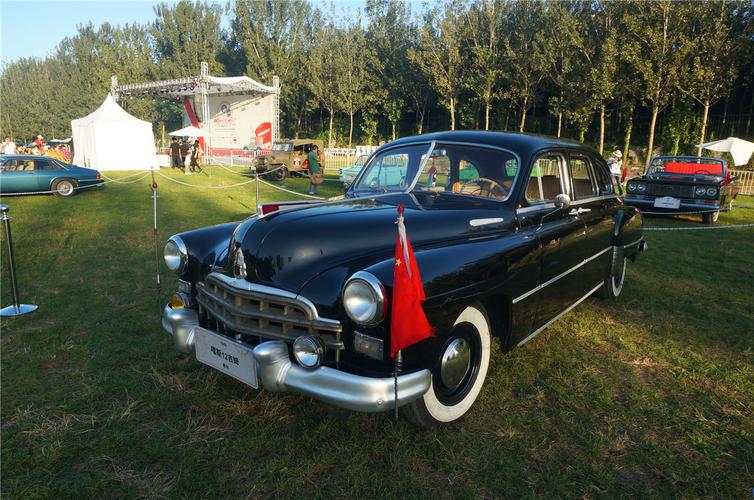 北京2015年9月2号开车去北京,请问限行外地车辆和限号是多少?