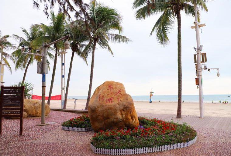 理性分析北海建那么多高星级酒店绝对不会赔