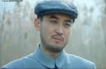 《戴笠之死》 洪卫剧照