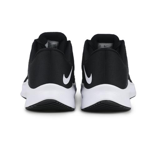 休闲运动鞋男cd0230直营002nike耐克quest3减震轻便跑步鞋