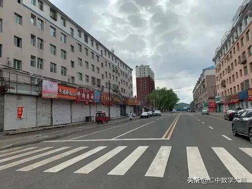 舒兰疫情又在长春引出一例无症状感染者,长春有没有封城的必要?