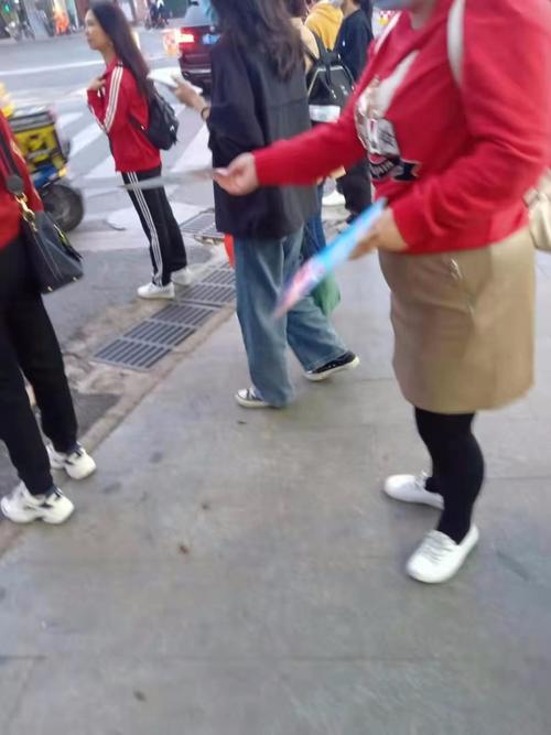 深圳龙岗名片发传单服务公司