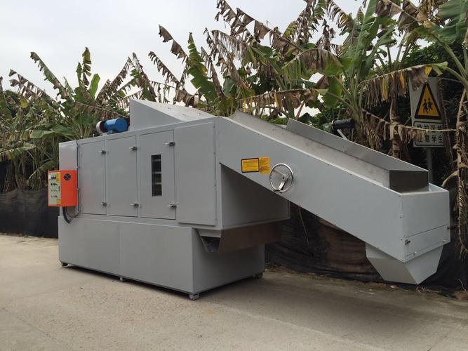 全自动烘干机 燃油烘干机 燃油燃气烘干干燥一体机节能干燥设备