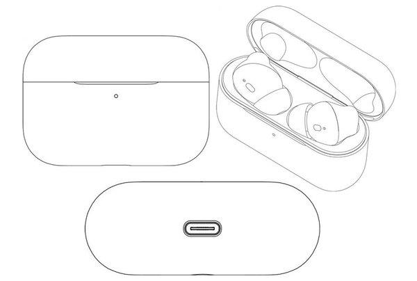 魅族高管透露首款降噪真无线耳机 网友,有苹果的味道
