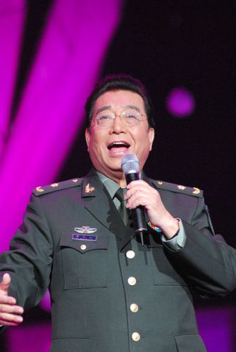 【图】蒋英的婚外恋真假 中央震怒要枪毙李双江