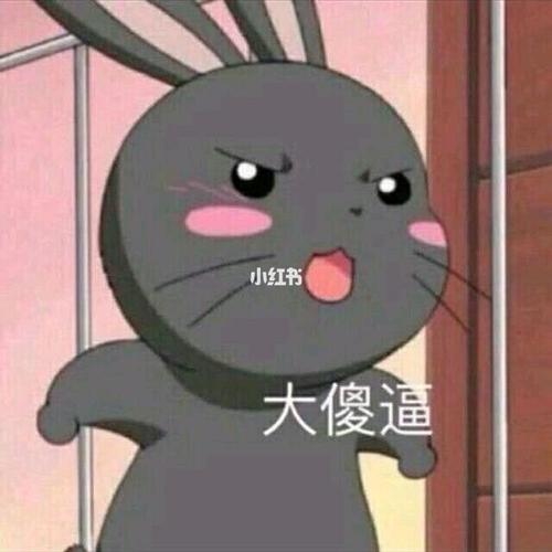 斗图表情包欧耶94_表情包_素材_表情包